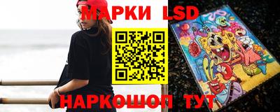 мдпв Пыть-Ях