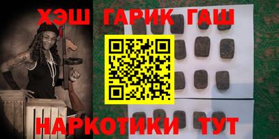 мдпв Пыть-Ях